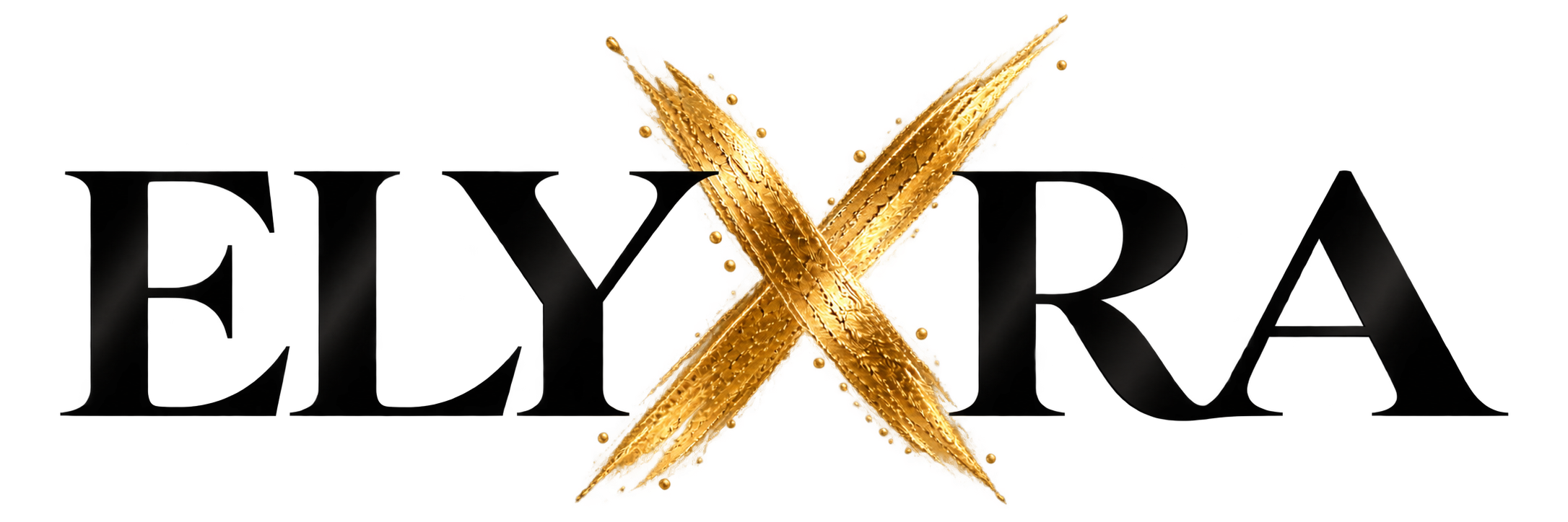 ELYXRA
